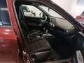 Nissan Juke 1.0 DIG-T 117cv Acenta - thumbnail 12