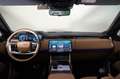 Land Rover Range Rover 3.0P PHEV SWB Autobiography Grün - thumbnail 18