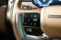 Land Rover Range Rover 3.0P PHEV SWB Autobiography Grün - thumbnail 27