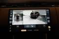 Land Rover Range Rover 3.0P PHEV SWB Autobiography Grün - thumbnail 25