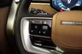 Land Rover Range Rover 3.0P PHEV SWB Autobiography Grün - thumbnail 15