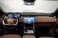 Land Rover Range Rover 3.0P PHEV SWB Autobiography Grün - thumbnail 13