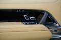 Land Rover Range Rover 3.0P PHEV SWB Autobiography Grün - thumbnail 12