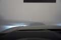 Land Rover Range Rover 3.0P PHEV SWB Autobiography Grün - thumbnail 24
