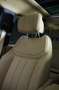 Land Rover Range Rover 3.0P PHEV SWB Autobiography Grün - thumbnail 20