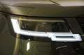 Land Rover Range Rover 3.0P PHEV SWB Autobiography Grün - thumbnail 3