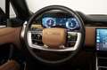 Land Rover Range Rover 3.0P PHEV SWB Autobiography Grün - thumbnail 14