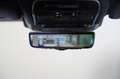 Land Rover Range Rover 3.0P PHEV SWB Autobiography Grün - thumbnail 17