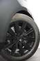 Land Rover Range Rover 3.0P PHEV SWB Autobiography Grün - thumbnail 6