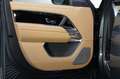 Land Rover Range Rover 3.0P PHEV SWB Autobiography Grün - thumbnail 11