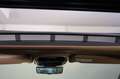 Land Rover Range Rover 3.0P PHEV SWB Autobiography Grün - thumbnail 18
