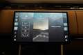 Land Rover Range Rover 3.0P PHEV SWB Autobiography Grün - thumbnail 27