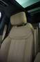 Land Rover Range Rover 3.0P PHEV SWB Autobiography Grün - thumbnail 22