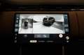 Land Rover Range Rover 3.0P PHEV SWB Autobiography Grün - thumbnail 28