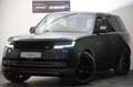 Land Rover Range Rover 3.0P PHEV SWB Autobiography Grün - thumbnail 1