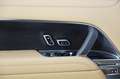Land Rover Range Rover 3.0P PHEV SWB Autobiography Grün - thumbnail 12