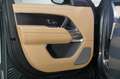 Land Rover Range Rover 3.0P PHEV SWB Autobiography Grün - thumbnail 11