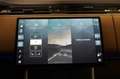 Land Rover Range Rover 3.0P PHEV SWB Autobiography Grün - thumbnail 24