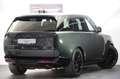 Land Rover Range Rover 3.0P PHEV SWB Autobiography Grün - thumbnail 5