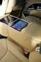 Land Rover Range Rover 3.0P PHEV SWB Autobiography Grün - thumbnail 23