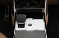 Land Rover Range Rover 3.0P PHEV SWB Autobiography Grün - thumbnail 17