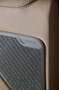Land Rover Range Rover 3.0P PHEV SWB Autobiography Grün - thumbnail 22