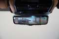 Land Rover Range Rover 3.0P PHEV SWB Autobiography Grün - thumbnail 19