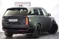 Land Rover Range Rover 3.0P PHEV SWB Autobiography Grün - thumbnail 4