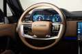 Land Rover Range Rover 3.0P PHEV SWB Autobiography Grün - thumbnail 19