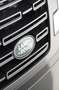 Land Rover Range Rover 3.0P PHEV SWB Autobiography Grün - thumbnail 7