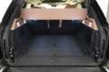 Land Rover Range Rover 3.0P PHEV SWB Autobiography Grün - thumbnail 10