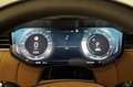 Land Rover Range Rover 3.0P PHEV SWB Autobiography Grün - thumbnail 25