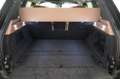 Land Rover Range Rover 3.0P PHEV SWB Autobiography Grün - thumbnail 10