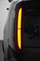Land Rover Range Rover 3.0P PHEV SWB Autobiography Grün - thumbnail 9