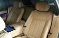 Land Rover Range Rover 3.0P PHEV SWB Autobiography Grün - thumbnail 13