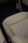 Land Rover Range Rover 3.0P PHEV SWB Autobiography Grün - thumbnail 21