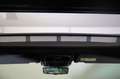 Land Rover Range Rover 3.0P PHEV SWB Autobiography Grün - thumbnail 16