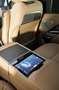 Land Rover Range Rover 3.0P PHEV SWB Autobiography Grün - thumbnail 15