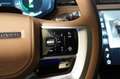 Land Rover Range Rover 3.0P PHEV SWB Autobiography Grün - thumbnail 28