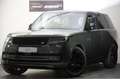Land Rover Range Rover 3.0P PHEV SWB Autobiography Grün - thumbnail 2