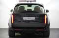 Land Rover Range Rover 3.0P PHEV SWB Autobiography Grün - thumbnail 8