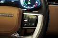 Land Rover Range Rover 3.0P PHEV SWB Autobiography Grün - thumbnail 16