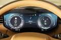 Land Rover Range Rover 3.0P PHEV SWB Autobiography Grün - thumbnail 21