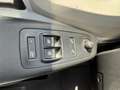 Peugeot Boxer 2.2HDi35XLH3 165cv E6C Gancio 3900x1780x1950kg1300 Bianco - thumbnail 12