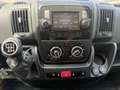 Peugeot Boxer 2.2HDi35XLH3 165cv E6C Gancio 3900x1780x1950kg1300 Bianco - thumbnail 15