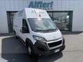 Peugeot Boxer 2.2HDi35XLH3 165cv E6C Gancio 3900x1780x1950kg1300 Bianco - thumbnail 1