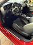 Audi RS5 4.2 FSI quattro Czerwony - thumbnail 6