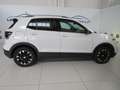 Volkswagen T-Cross 1.0 TSI 115 CV First Edition Blanco - thumbnail 6