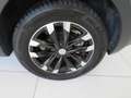 Volkswagen T-Cross 1.0 TSI 115 CV First Edition Blanco - thumbnail 14