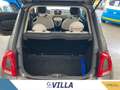 Fiat 500 1.2 Lounge s&s 69cv dualogic Gris - thumbnail 15